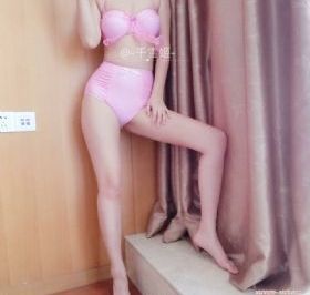 久久久久99精品国产片_国产剧在线观看高清