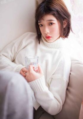 美拍自拍偷自拍亚洲精品_4K高清完整版