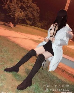 海贼王娜美的奶乳照_HD高清视频观看