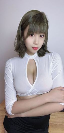 公交车上摸到花蒂进去了视频_1080P电影完整版在线观看