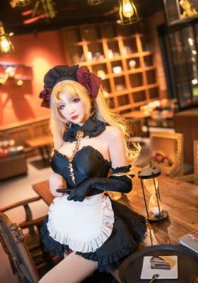 九九九毛片无码一区二区_蓝光完整视频观看
