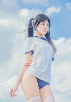 国产精品一区二区三区99性_BD韩语手机在线观看