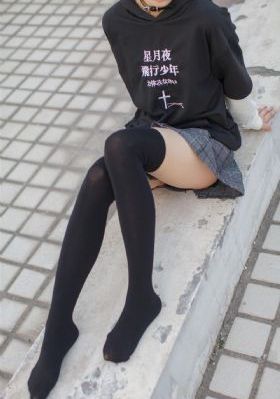 亚洲国产成人精品无码区2021_超清迅雷电影在线