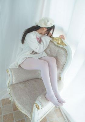 久久机热这里只有精品_4K全集免费观看