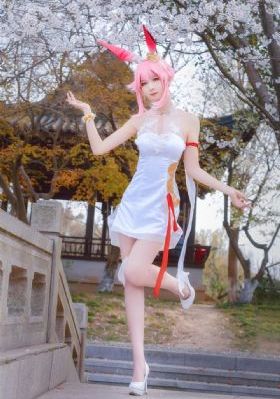 きくちひな写真在线看_1080P完整在线观看