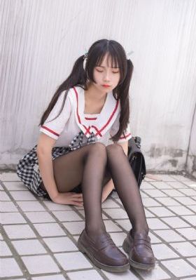 高潮毛片无遮挡免费高清小说_蓝光迅雷电影在线