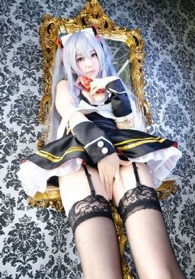 欧美jizz19性欧美_短视频完整无删减版