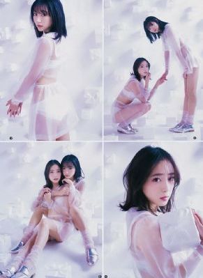 久热中文字幕_4K完整视频观看