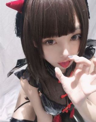 熟女私密养护AV_高清免费观看视频