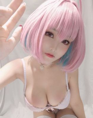 果冻传媒91cm166资源类别_国产剧高清迅雷在线观看