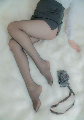 99热这里有精品66_720HD在线观看