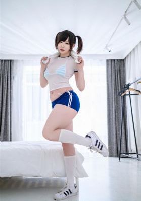 国产大屁股喷水视频在线_720免费高清观看