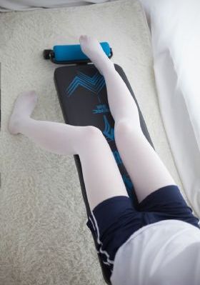 久久久久精品免费片喷水香蕉_BD高清免费观看