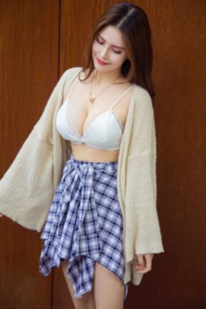 男女拍拍拍拍免费视频_BD韩语在线手机播放