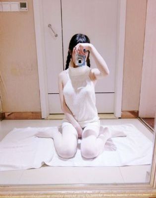 免费ps大片调色视频播放_高清免费观看韩国
