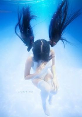 乡村女教师的婬乱_超清高清在线观看