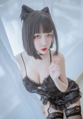 亚洲一二三四影院_日韩手机在线观看