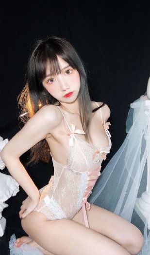 日本嘻哈歌手的介绍_高清高清完整版播放