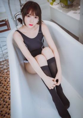 成人学院在线_高清高清完整版