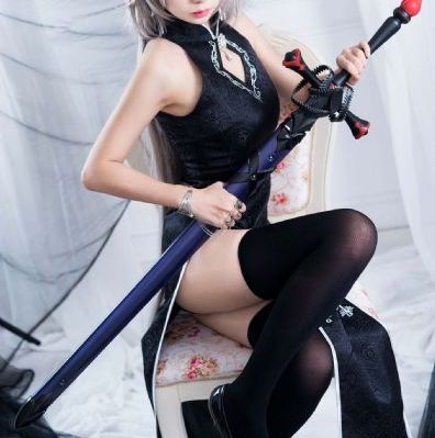四虎未满十八岁香蕉在线观看_在线手机观看