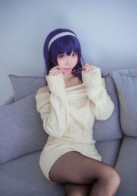 久久久人人人_BD免费在线播放