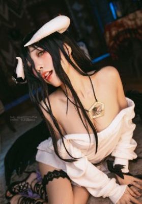 一级毛片在线视频免费_DVD高清完整版