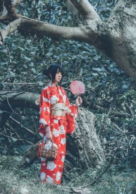 无码人妻片一区二区三区不卡_高清版日韩电影在线