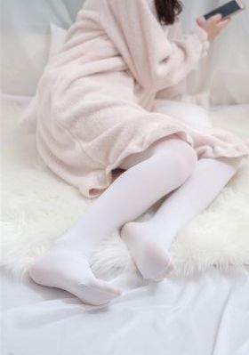 人与拘做爰ZZZXXXⅩ视频_BD国语日本电影免费