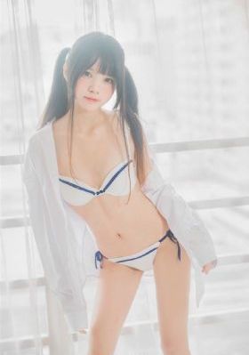 女老师在线播放_BD英语在线观看
