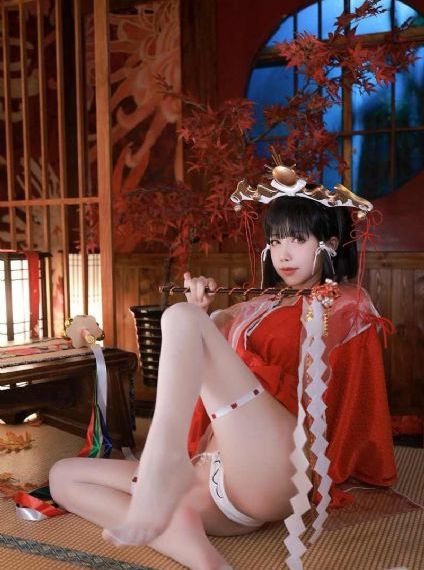 操屄小文章_1080在线观看高清