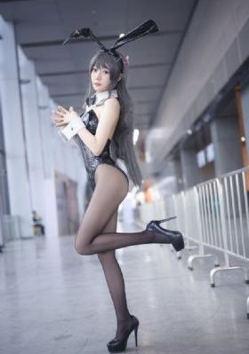 亚洲 欧美 动漫_HD电影免费在线