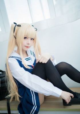 三体2在线观看完整版免费_国产在线视频