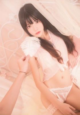浅井舞香300部作品番号_DVD手机在线观看