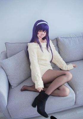 久久精品人妻一区二区三区乱码_剧情片日韩免费观看