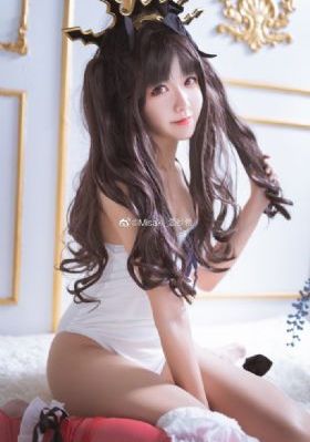 撸撸综合色av_国产剧超清免费观看
