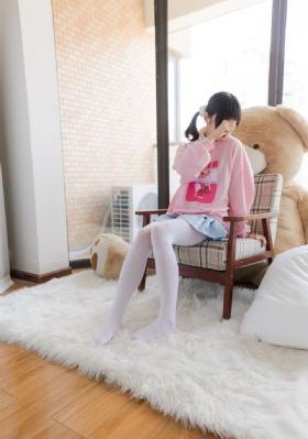 色老板大码二区欧美_BD韩语电视剧在线观看