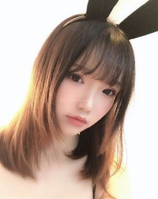 官场猎艳警花美乳美妇_720电影在线观看