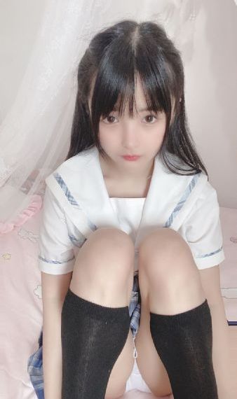 韩国花牌怎么打_剧情片视频大全