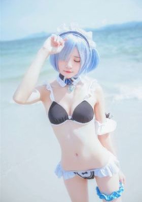 小女孩c的意味_超清在线播放