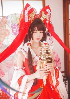 特级做A爱片毛片免费69特级_1080在线观看电视