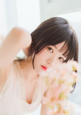 一边舌吻一边做太爽了_1080P动漫免费观看