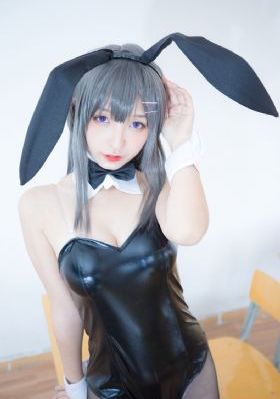 国产户外av_4K超清在线观看