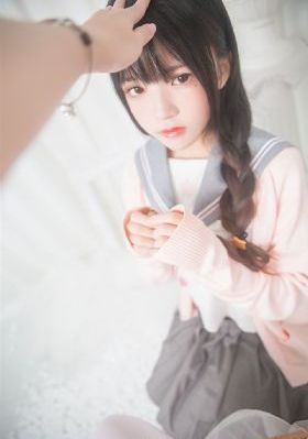 成人小说亚洲_免费高清在线观看