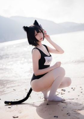 色婷婷欧美_剧情片免费观看韩国