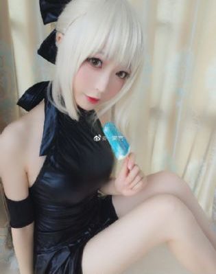 蜜臀久久99精品久久久无需会员_国内精品91最新在线观看