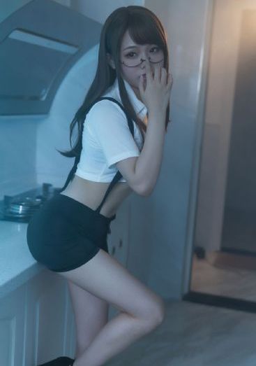 成人调教在线观看_蓝光高清免费观看