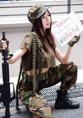 长途汽车老婆三部曲是哪三部_BD高清完整版播放