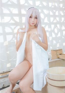 妓女日韩网站_720在线手机播放