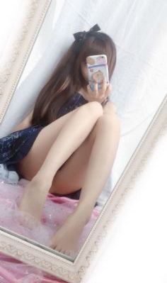 龙拳小子在线电影观看免费版_BD高清在线