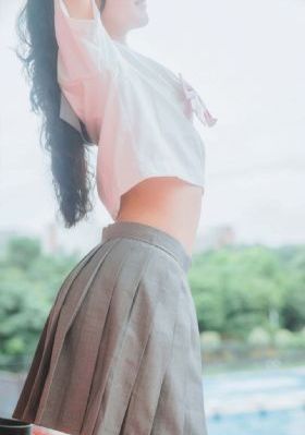 天天操超碰_BD英语免费全集观看